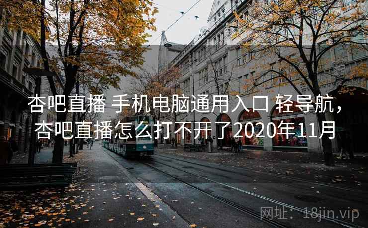 杏吧直播 手机电脑通用入口 轻导航，杏吧直播怎么打不开了2020年11月