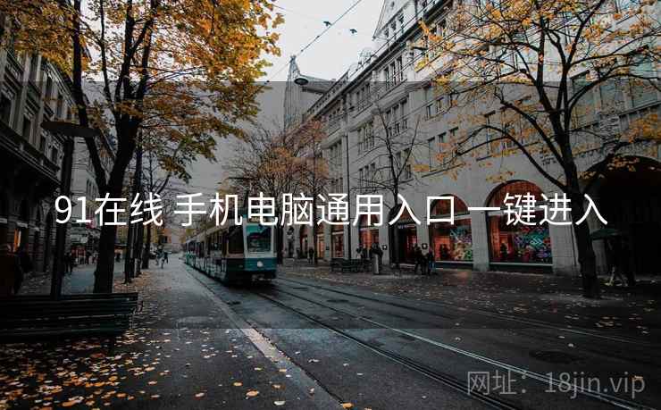 91在线 手机电脑通用入口 一键进入 91在线 手机电脑通用入口 一键进入